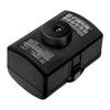 Dirt Devil DD-0668003 Battery