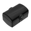 CS-DML668VX Battery
