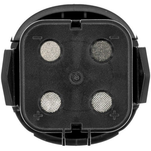 Dreme MiniMite 4.8-Volt Cordless Two-Speed Rotary Tool Battery