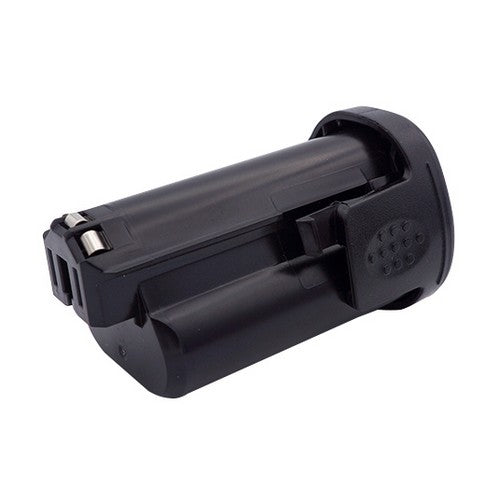 DREMEL 8300 cordless Multi-Max Battery