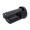 DREMEL 8300 cordless Multi-Max Battery