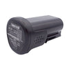 DREMEL 8300 cordless Multi-Max Battery