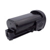 DREMEL 8300 cordless Multi-Max Battery