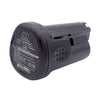 DREMEL 8300 cordless Multi-Max Battery