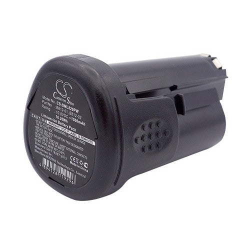 DREMEL 8300 cordless Multi-Max Battery