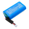 Divoom DitooMic Battery