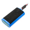 CS-DMM100SL Battery