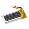 Divoom DitooMic (For MIC) Battery