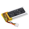 Divoom Fairy-OK (For MIC) Battery