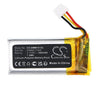 Divoom AHB601735P Battery