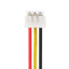 CS-DMM101SL Battery