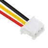 CS-DMM101SL Battery