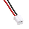 Drager 504053 Battery