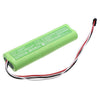 Drager MSI P7 Battery