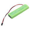 Drager MSI P5 Battery