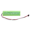 Drager MSI P7 Battery