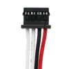Drager 6033604-01 Battery