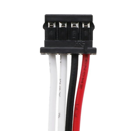 Drager MSI P7 Battery