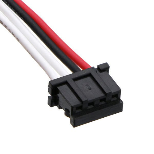 Drager EM200 Battery