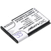 DEM DEM-1274 Battery
