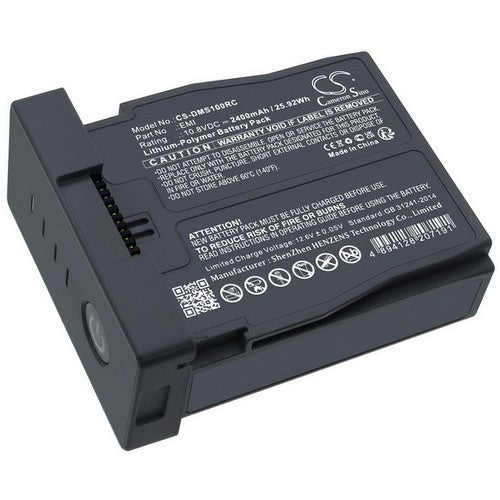 DJI EMI Battery