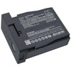 CS-DMS100RC Battery