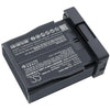 CS-DMS100RC Battery