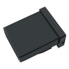 CS-DMS100RC Battery
