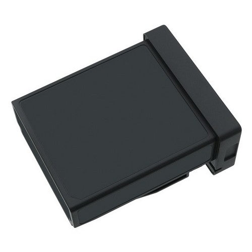 DJI RoboMaster S1 Battery