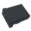 DJI EMI Battery