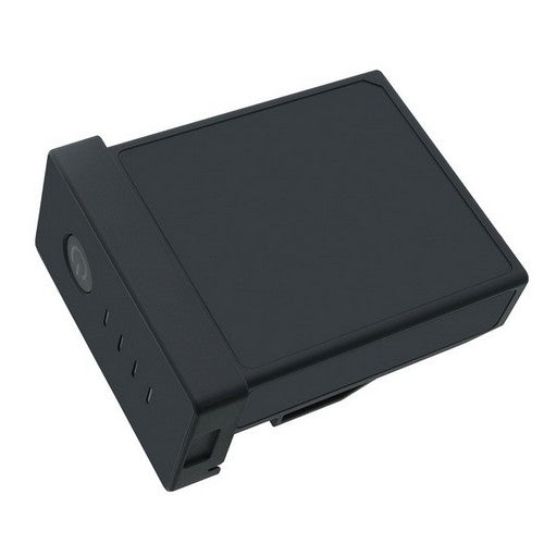 CS-DMS100RC Battery