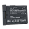 DJI RoboMaster S1 Battery