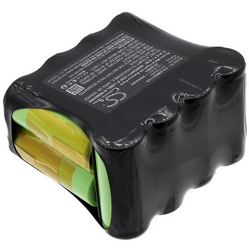 CS-DMS211VX Battery