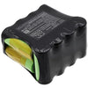 CS-DMS211VX Battery