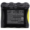 CS-DMS211VX Battery