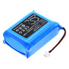 Divoom ACE802535 Battery