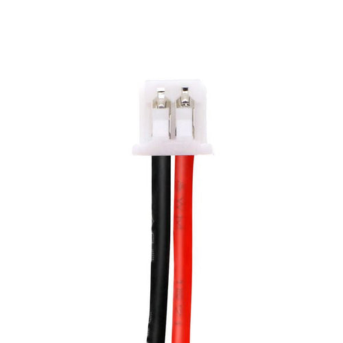 Divoom Macchiato Battery