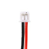 Divoom Macchiato Battery
