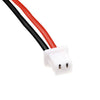 Divoom ACE802535 Battery