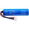 CS-DNS100SL Battery