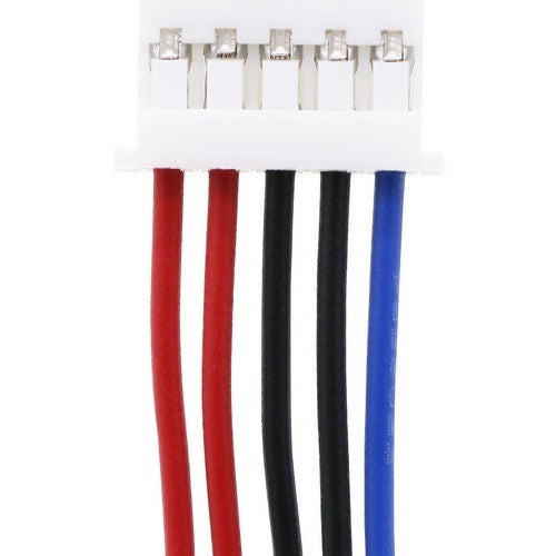 CS-DNS100SL Battery