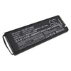 Keysight U1610A Battery