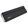 Defelsko NF2040QE34 Battery