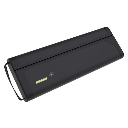Defelsko RRC2040-2 Battery