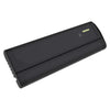 Olympus 600-BAT-L-2 Battery