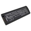 Keysight U1620A Battery