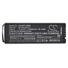 Defelsko HDDBATTERY Battery
