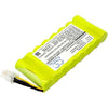 Gossen Metrawatt MAVOWATT 240 Battery