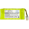 Gossen Metrawatt MAVOWATT 230 Battery