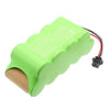 Diqee RD-AIN10.8VA Battery